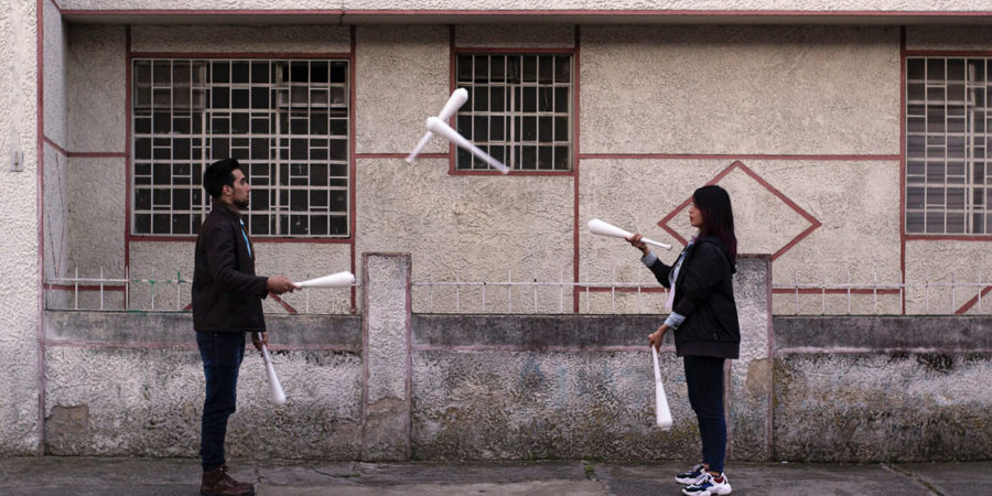 Use This Famous Method To Take Control Of Your Inbox