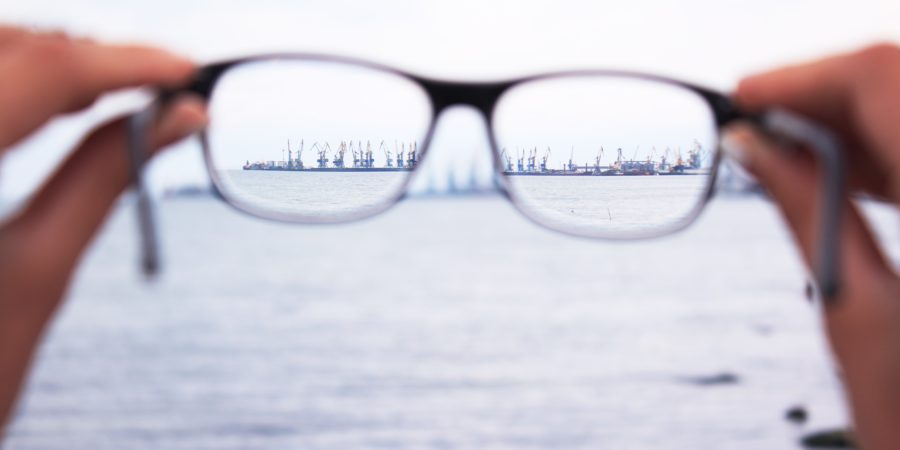 Protect Your Attention And Stay Focused In A Distracted World