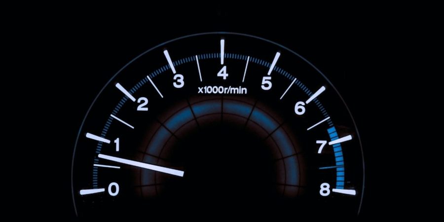 Hit A Bullseye And Unlock Hidden Growth In Your Business With This Traction Framework