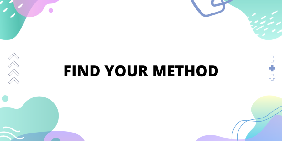 Hakune November 21 Upate