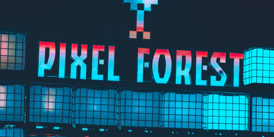 How To Do More By Doing Less