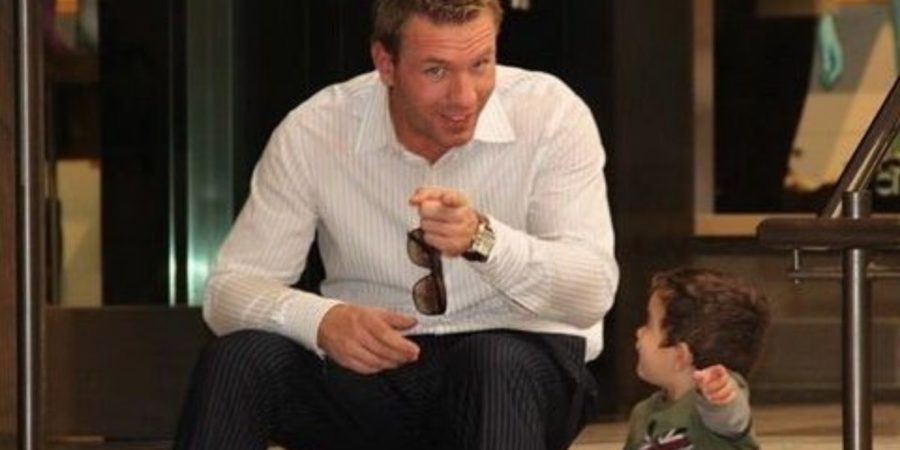 How Ramon Van Meer Turned A $350k Investment Into $35 Million Selling Dog Ramps