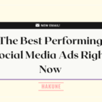 Best-Performing-Social-Media-Ads