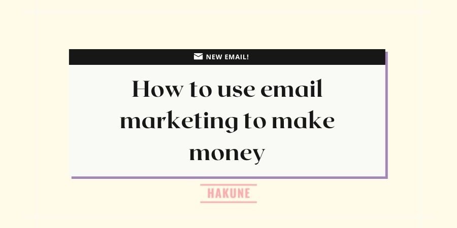 The Method Episode #23