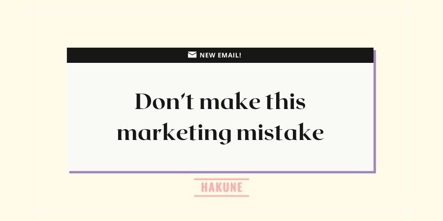 The Method Episode #22