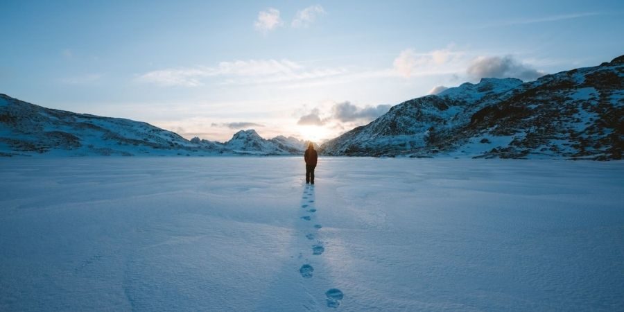 Learning From Others; Like The Greats – And Using The Rule Of Proximity