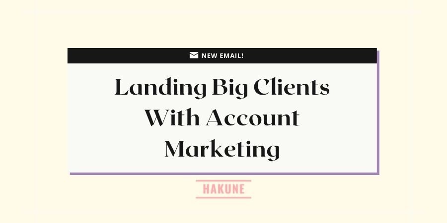 The Method Episode #25