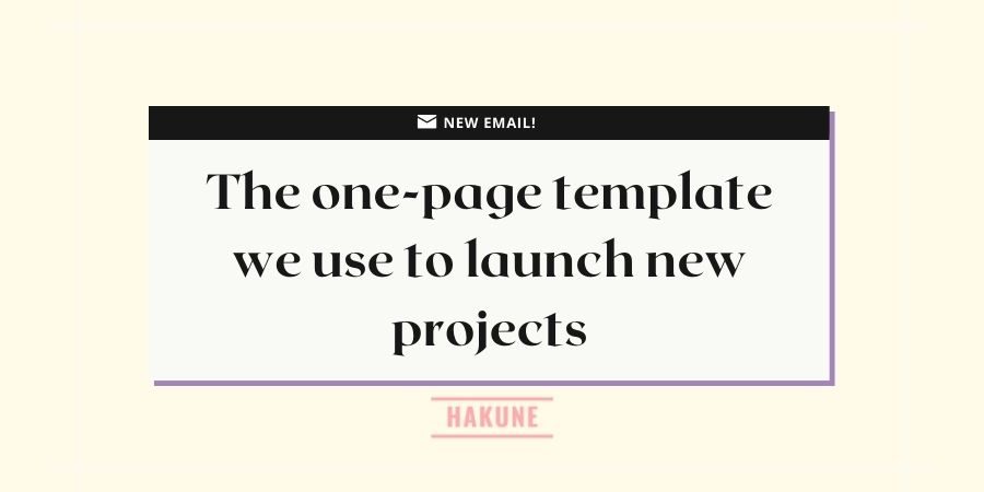 The Method Episode #28